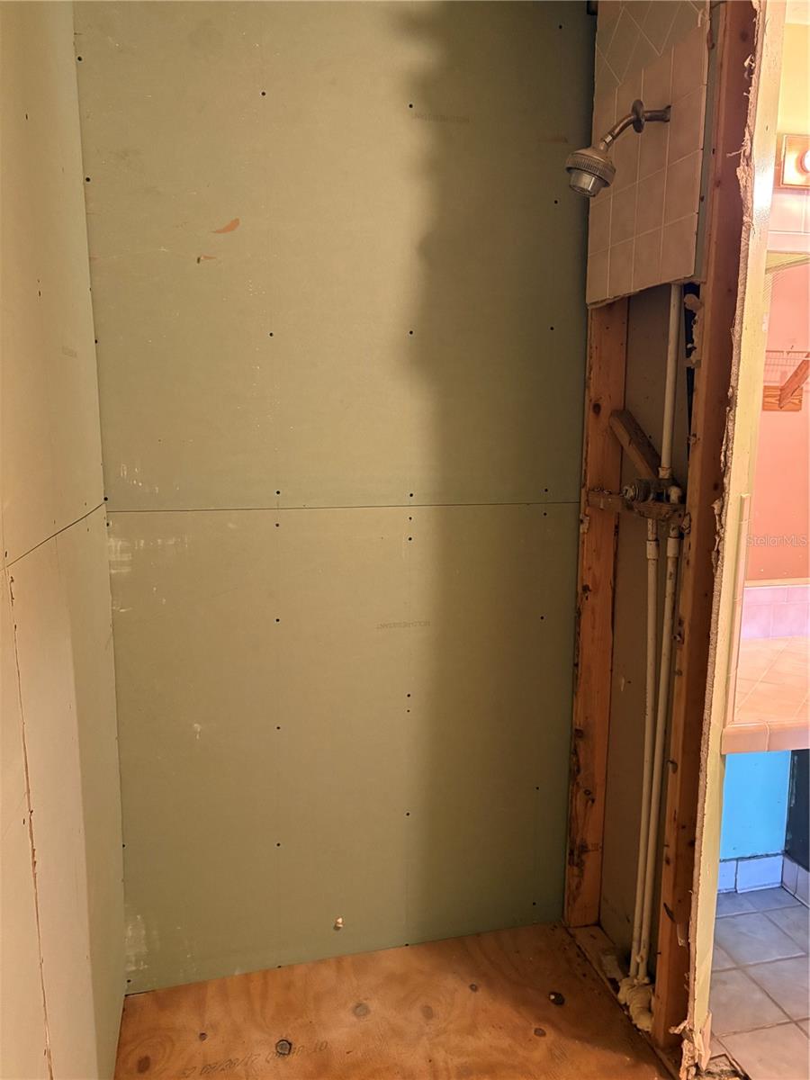 6642 LURE CT, LAKE WALES, FL, 33898