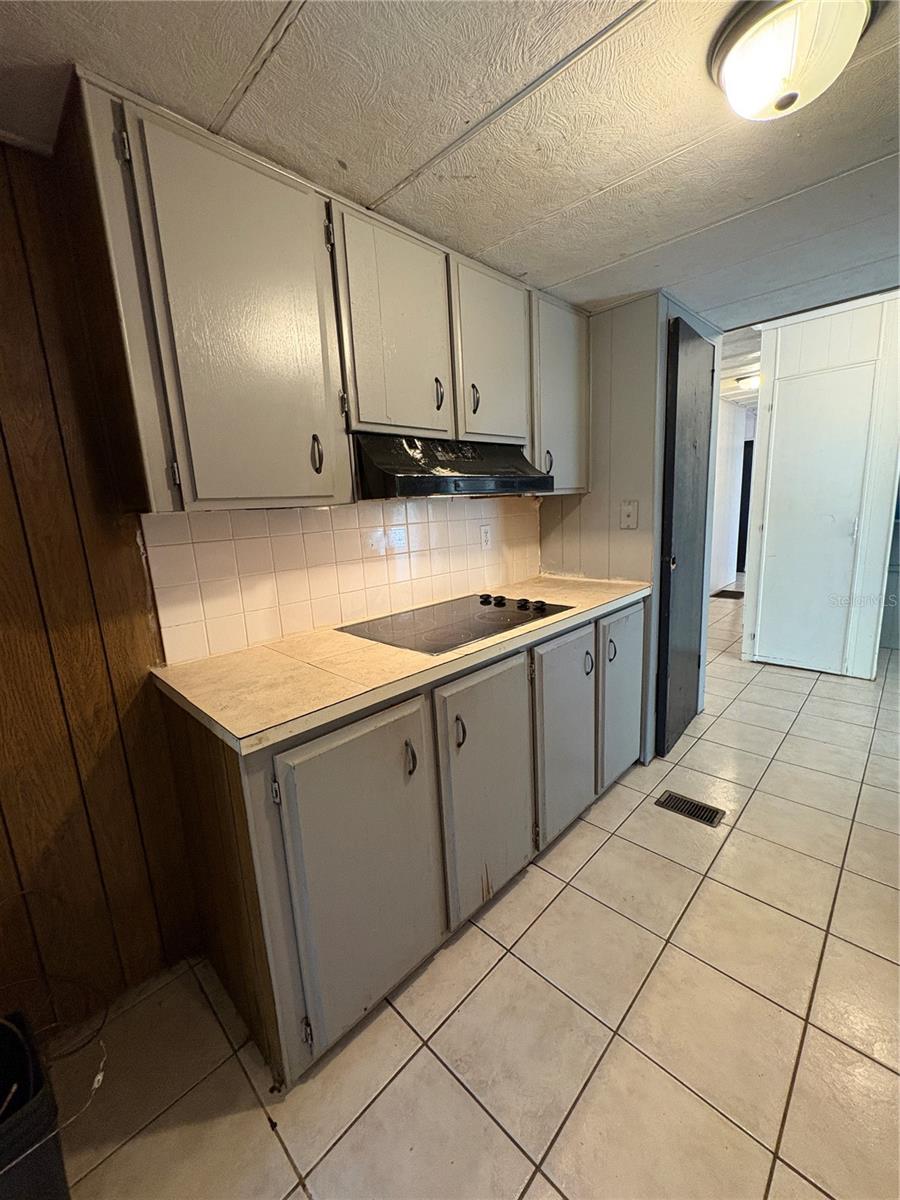 6642 LURE CT, LAKE WALES, FL, 33898