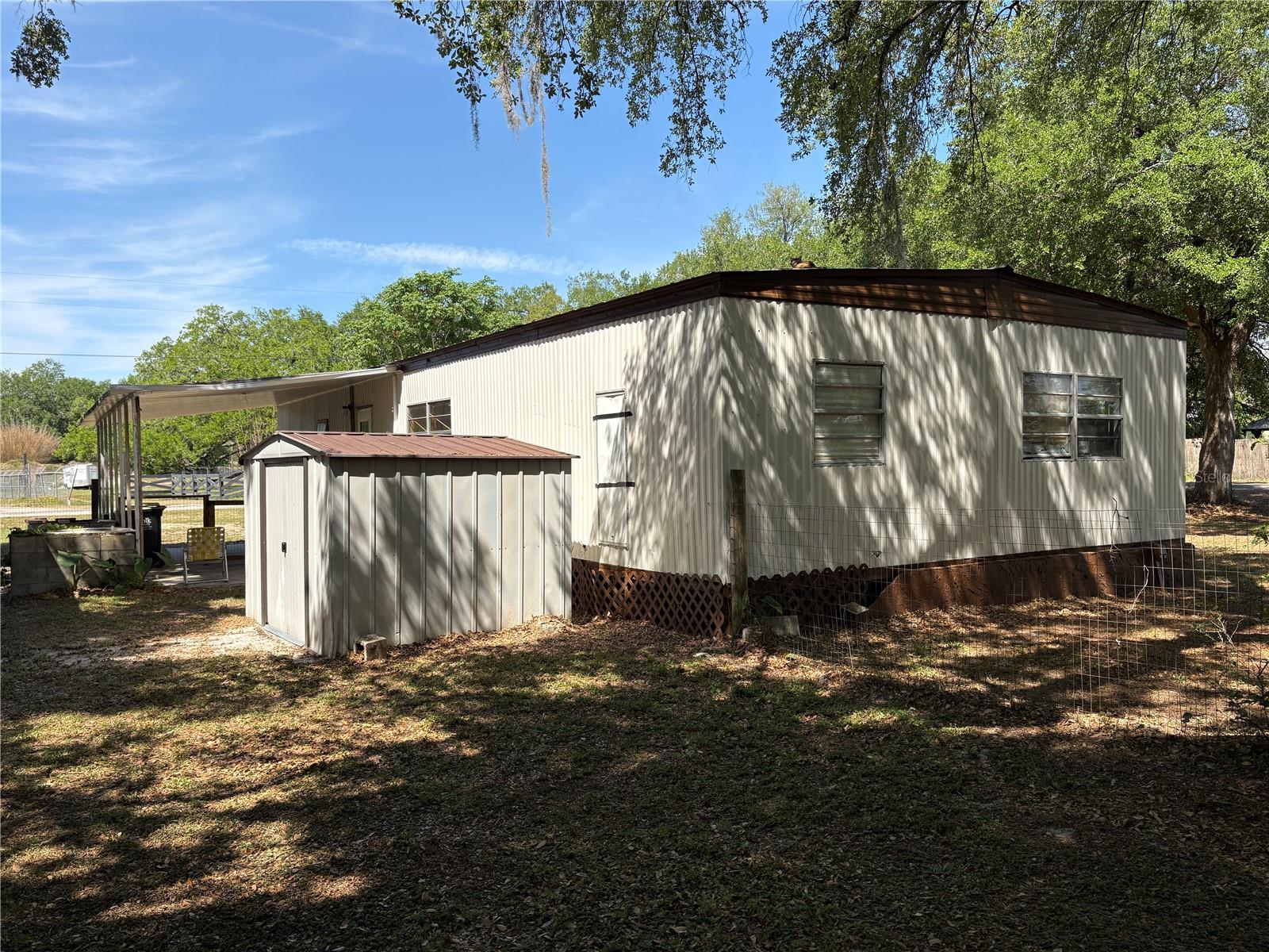 6642 LURE CT, LAKE WALES, FL, 33898
