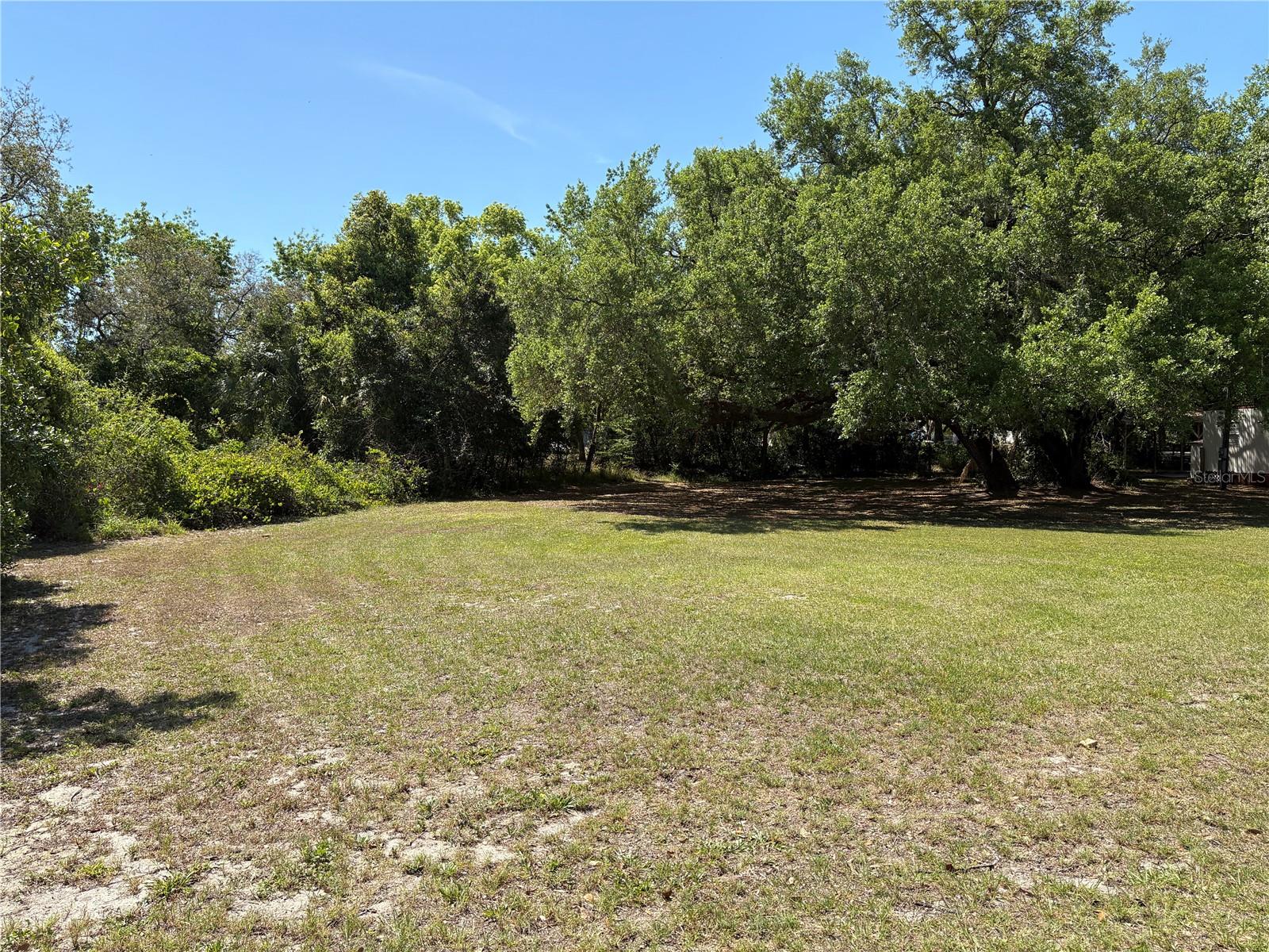 6642 LURE CT, LAKE WALES, FL, 33898
