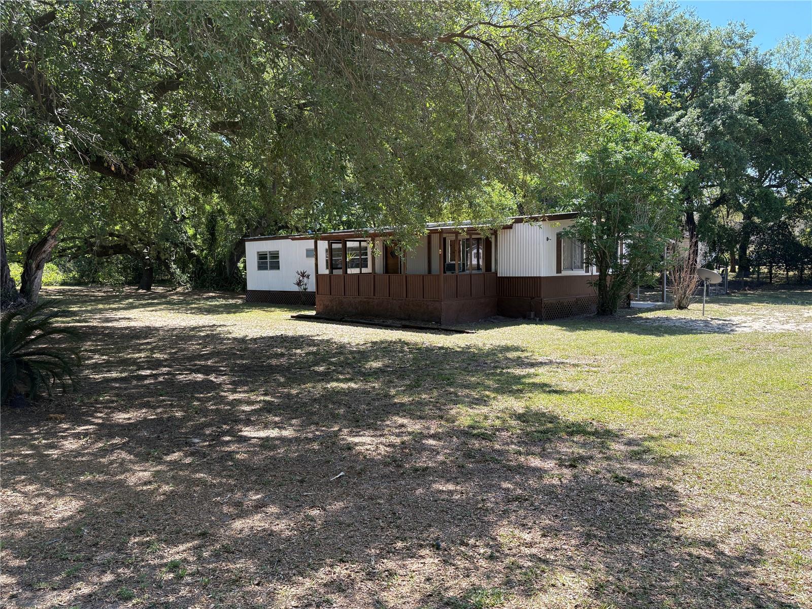 6642 LURE CT, LAKE WALES, FL, 33898