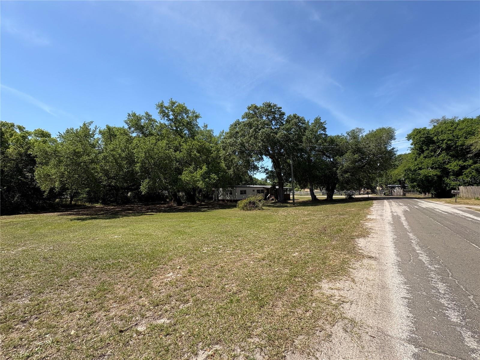 6642 LURE CT, LAKE WALES, FL, 33898