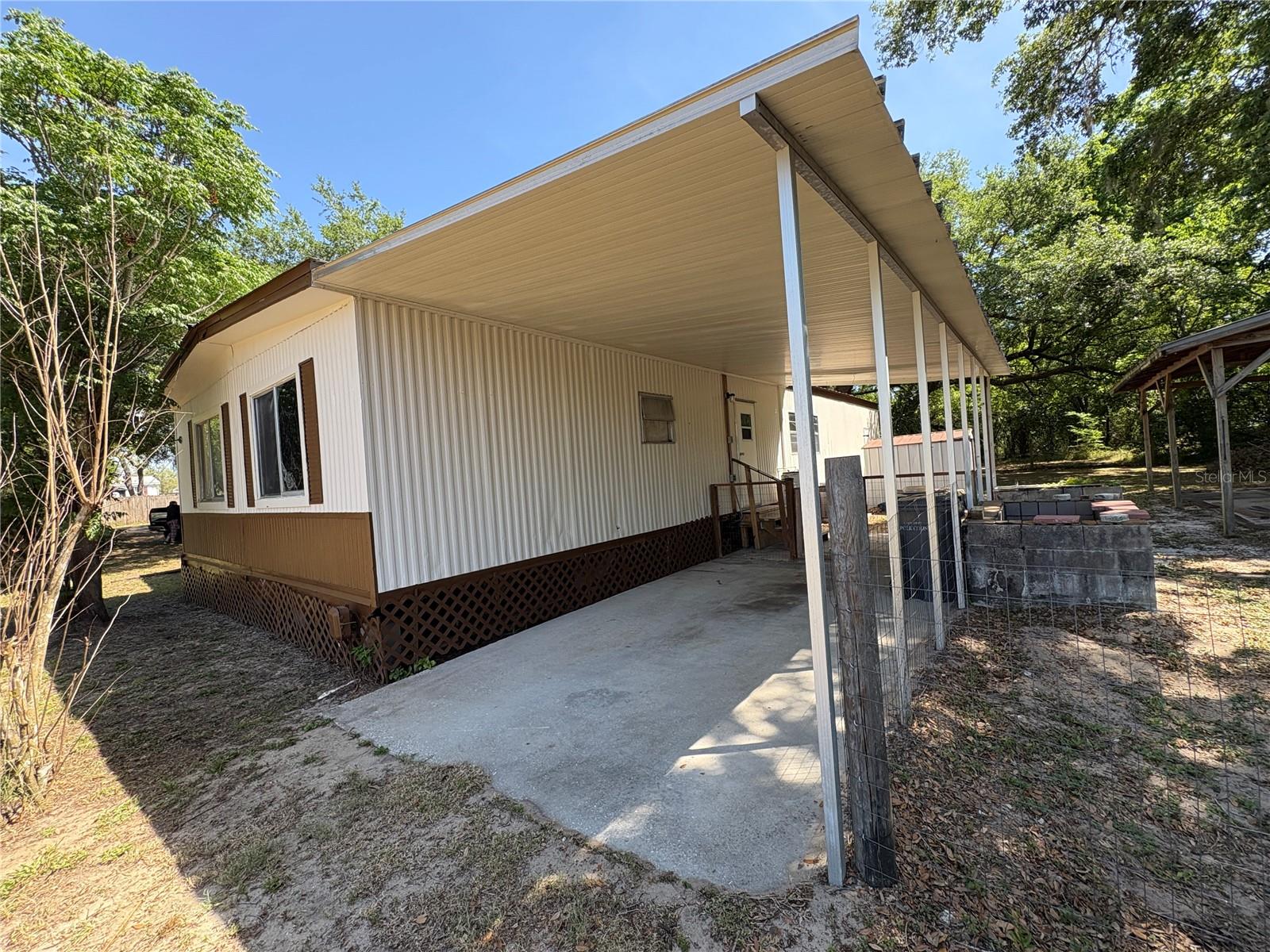 6642 LURE CT, LAKE WALES, FL, 33898