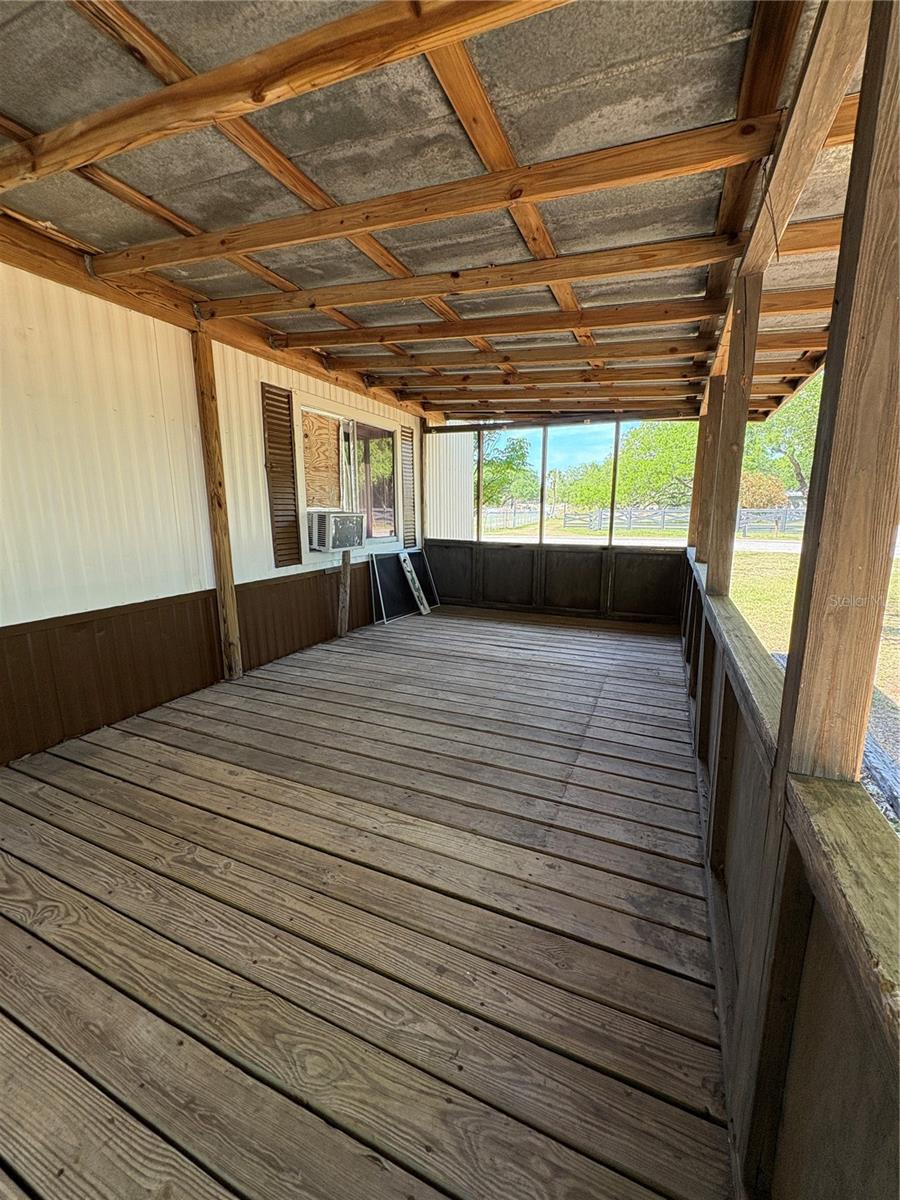 6642 LURE CT, LAKE WALES, FL, 33898