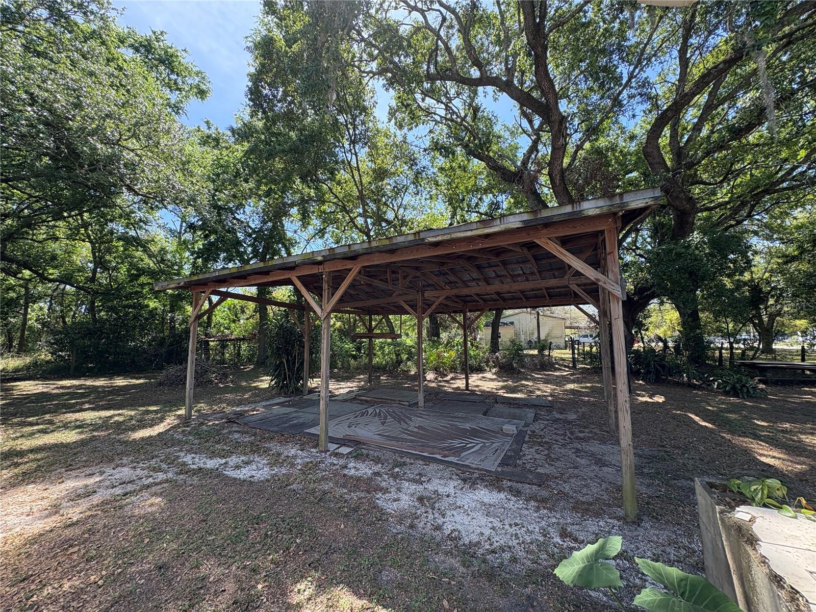 6642 LURE CT, LAKE WALES, FL, 33898