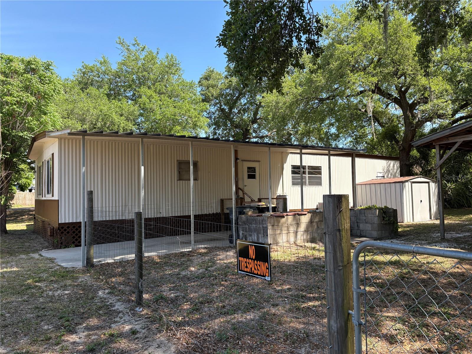 6642 LURE CT, LAKE WALES, FL, 33898