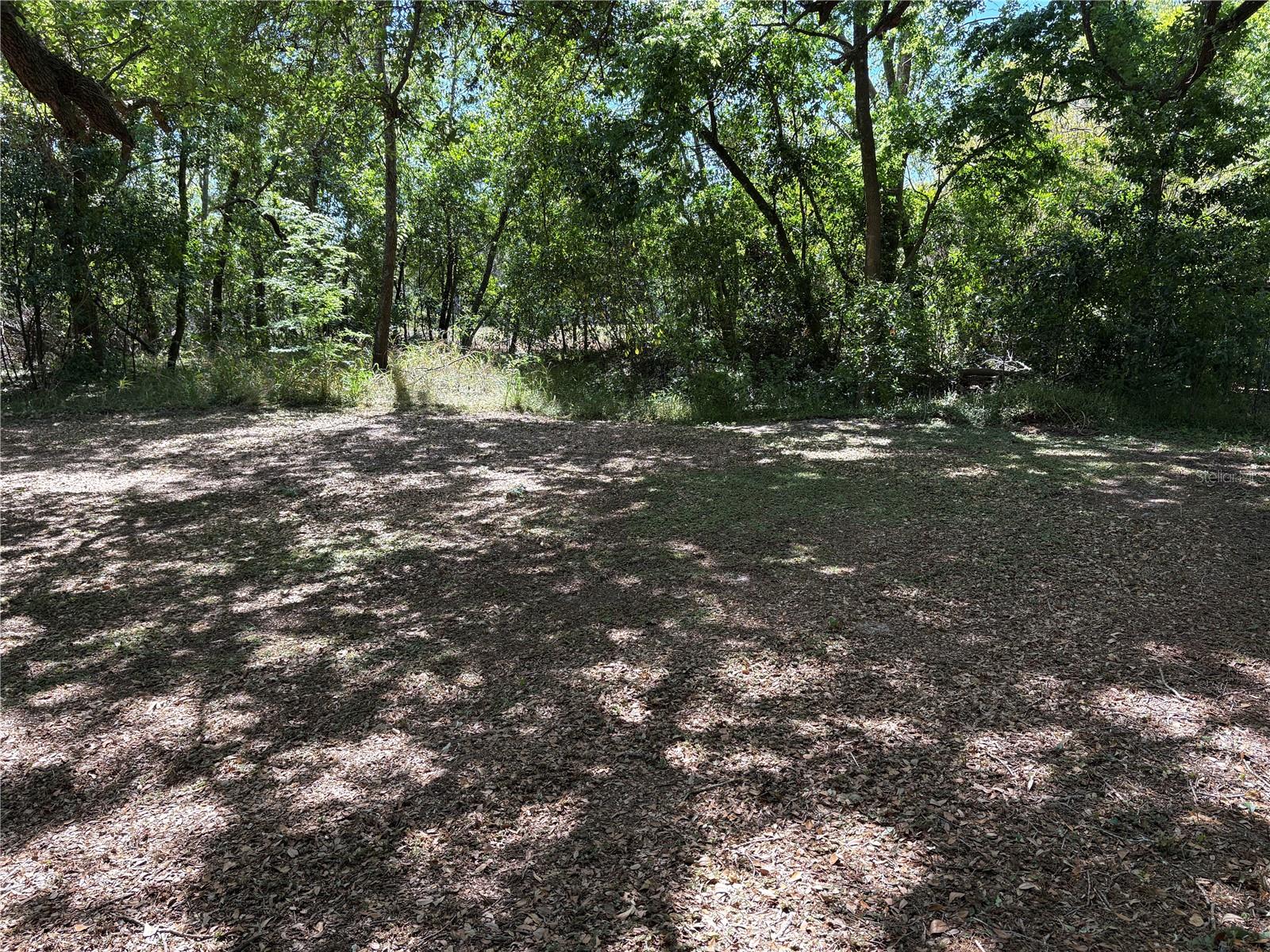 6642 LURE CT, LAKE WALES, FL, 33898