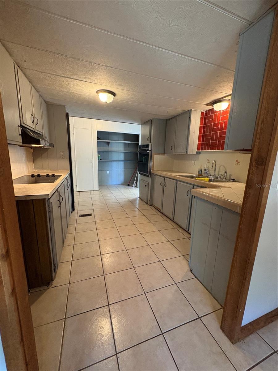 6642 LURE CT, LAKE WALES, FL, 33898