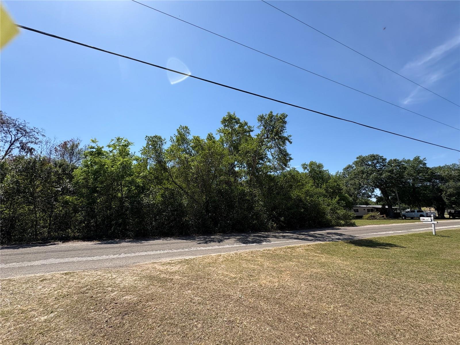 6642 LURE CT, LAKE WALES, FL, 33898