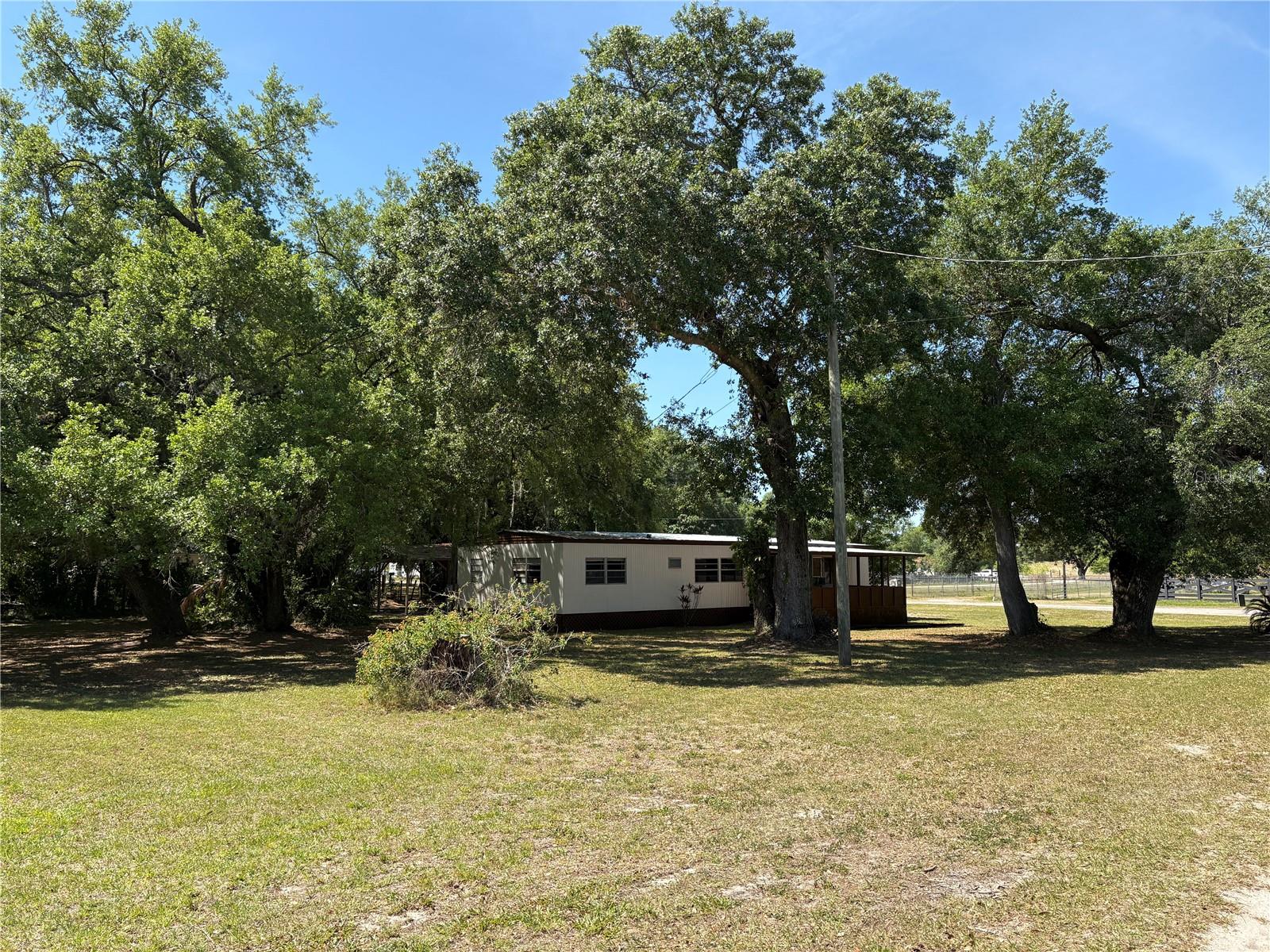 6642 LURE CT, LAKE WALES, FL, 33898