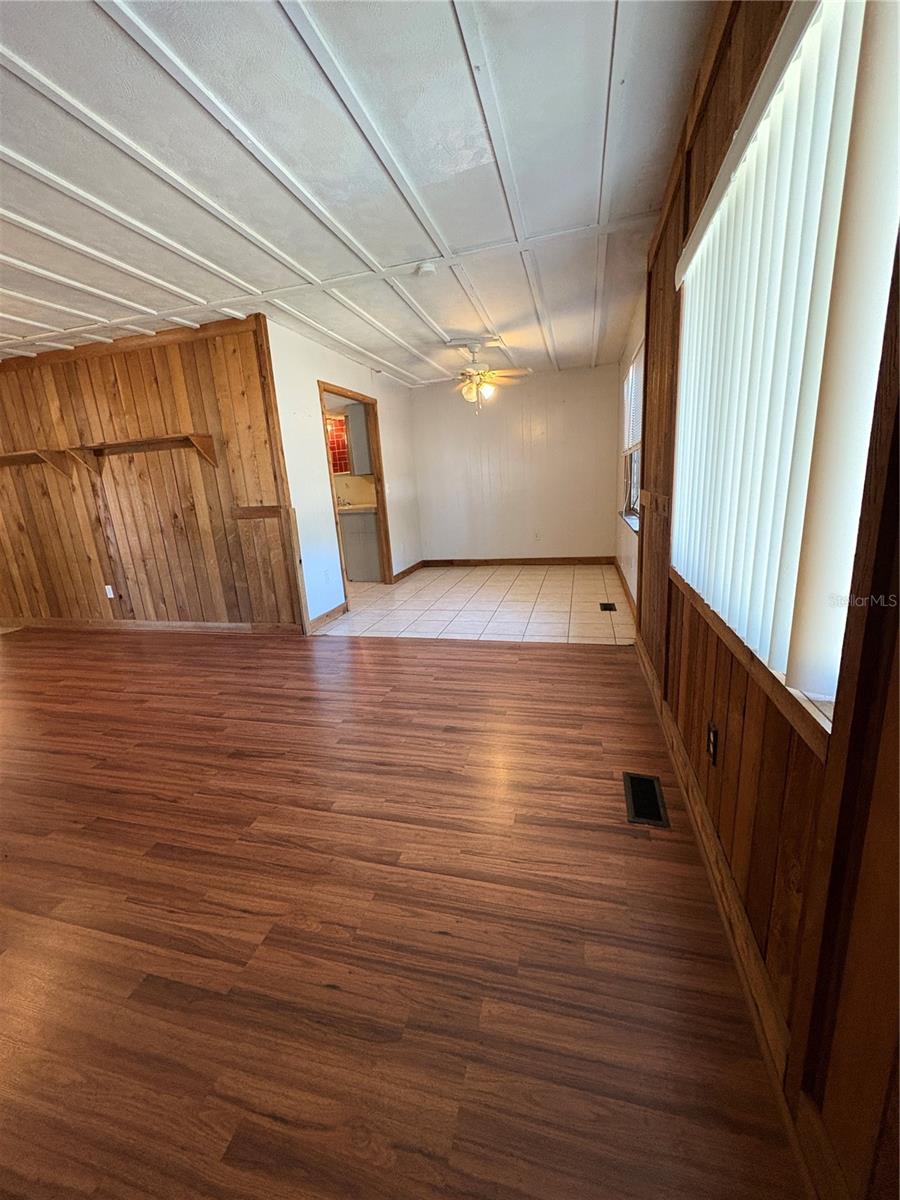 6642 LURE CT, LAKE WALES, FL, 33898
