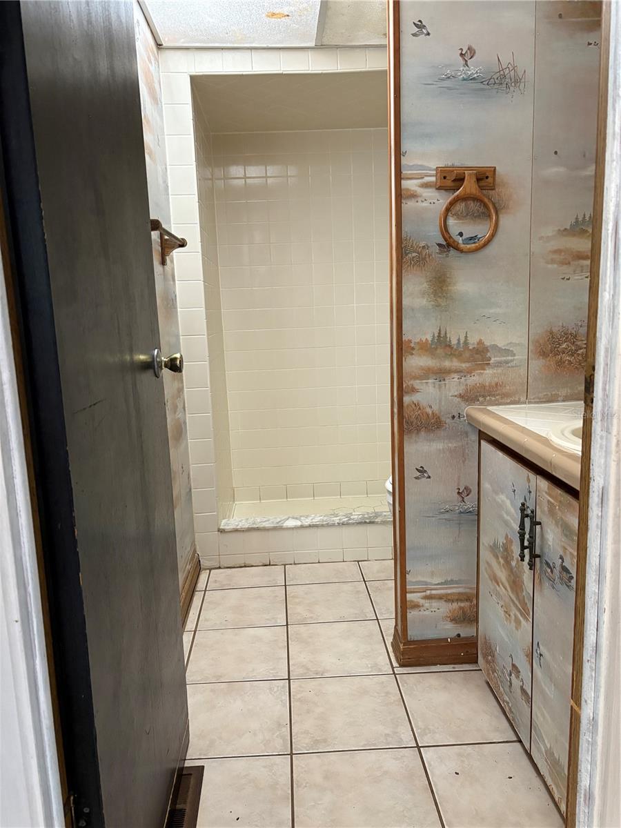 6642 LURE CT, LAKE WALES, FL, 33898
