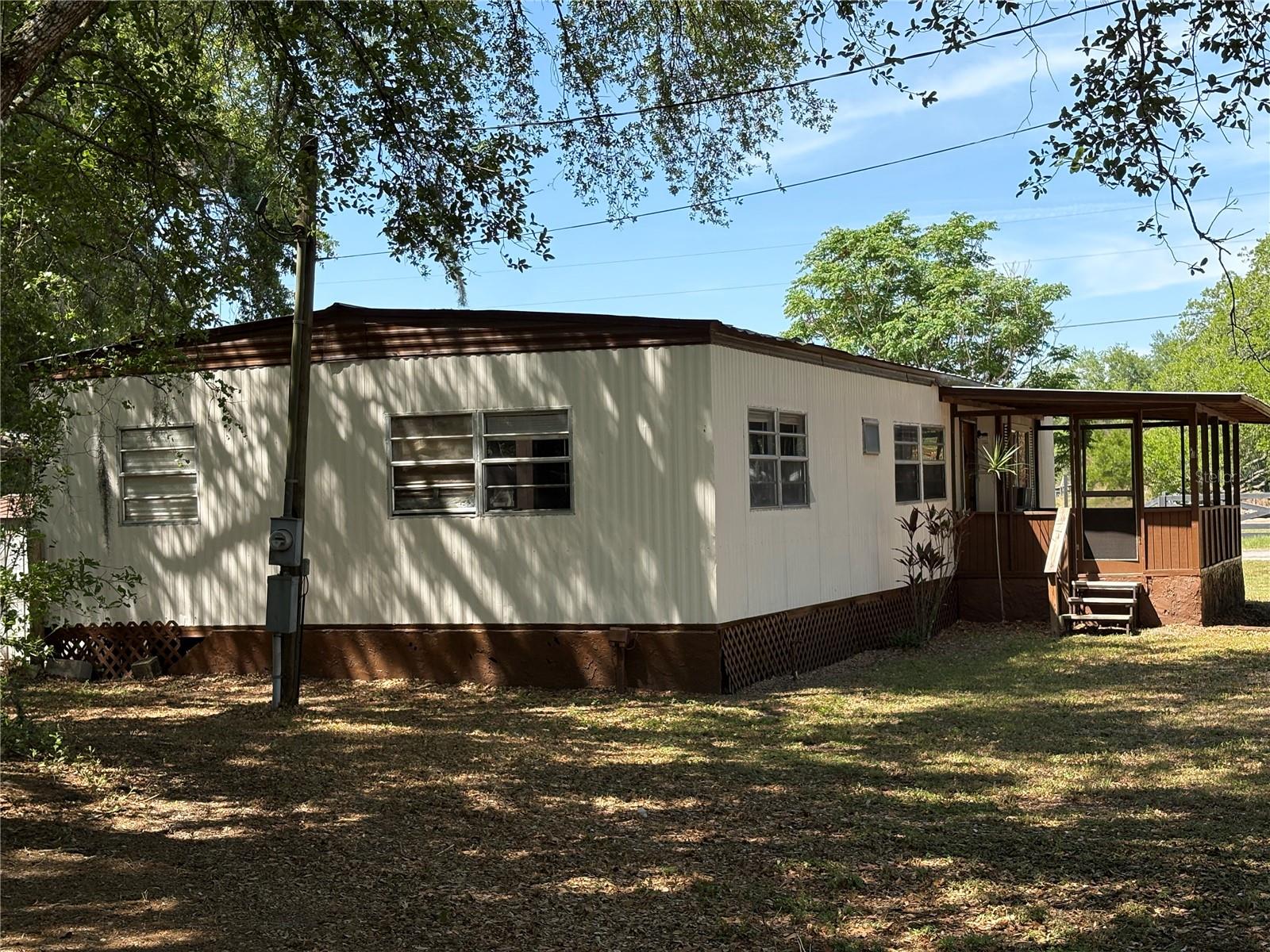 6642 LURE CT, LAKE WALES, FL, 33898