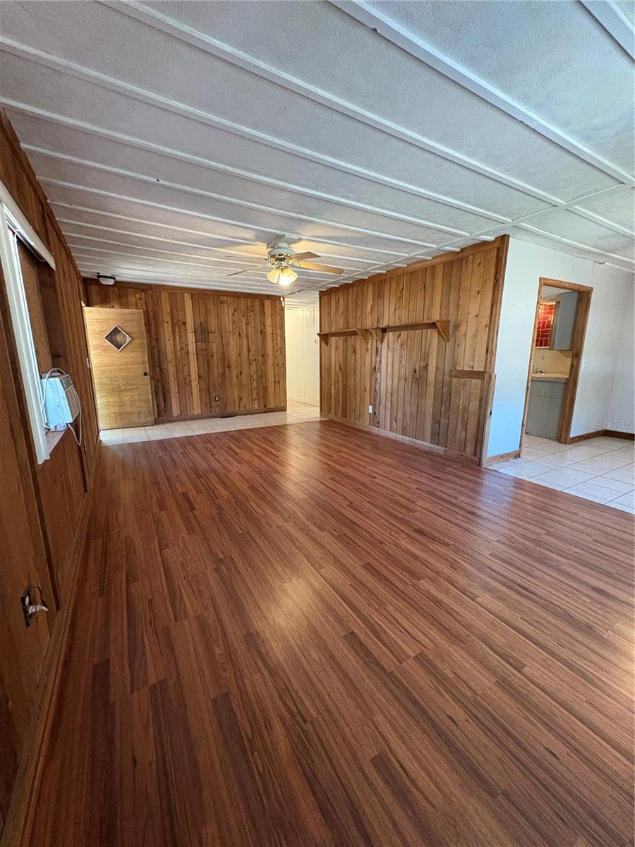 6642 LURE CT, LAKE WALES, FL, 33898