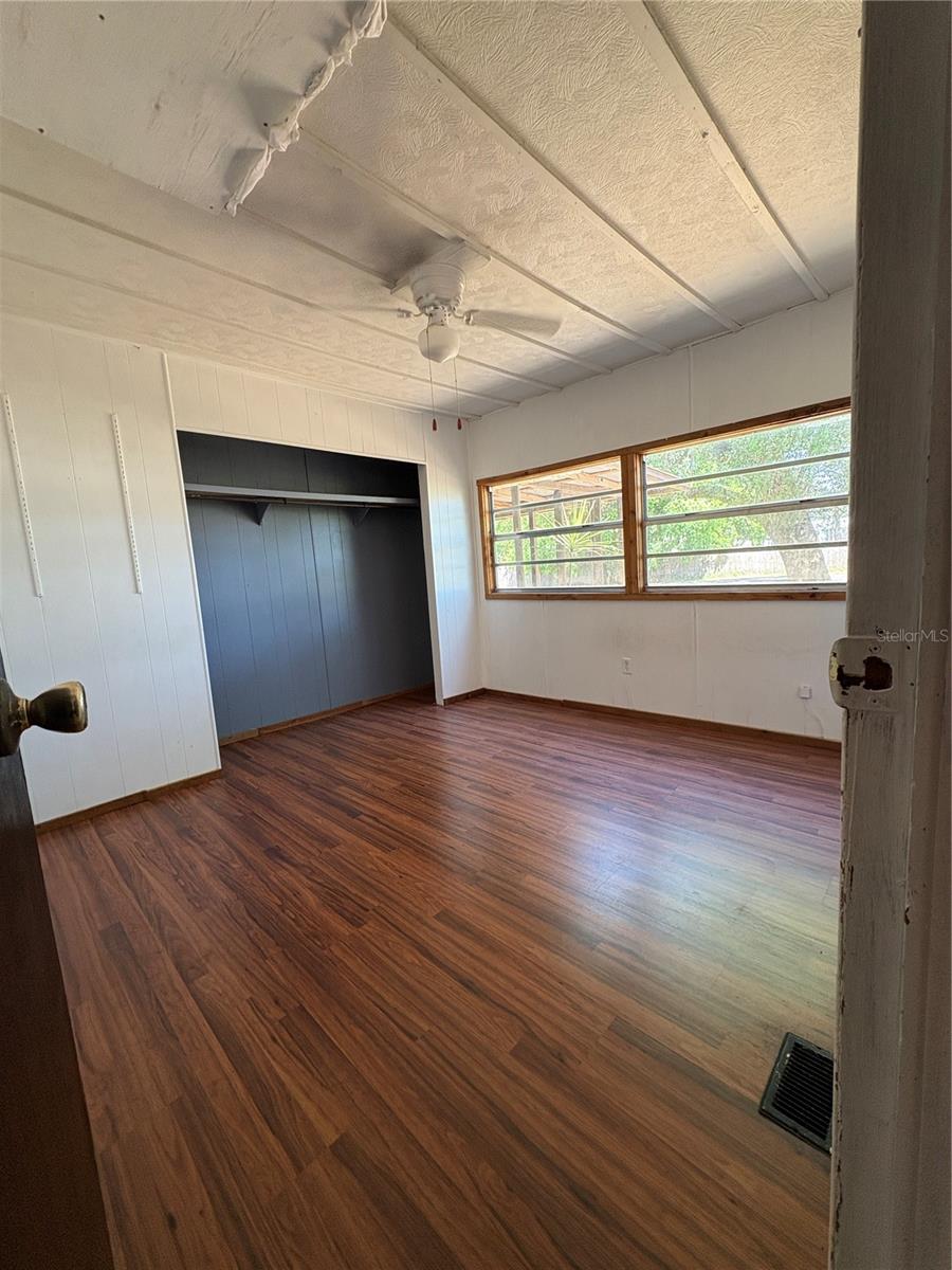 6642 LURE CT, LAKE WALES, FL, 33898