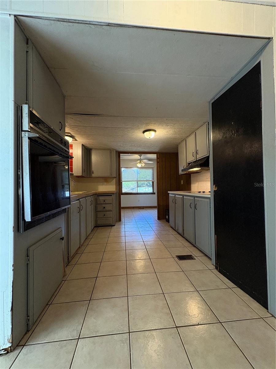 6642 LURE CT, LAKE WALES, FL, 33898