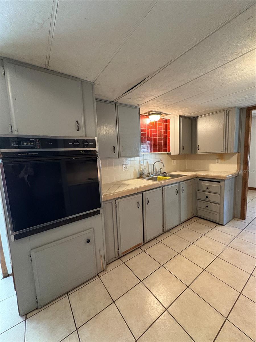 6642 LURE CT, LAKE WALES, FL, 33898