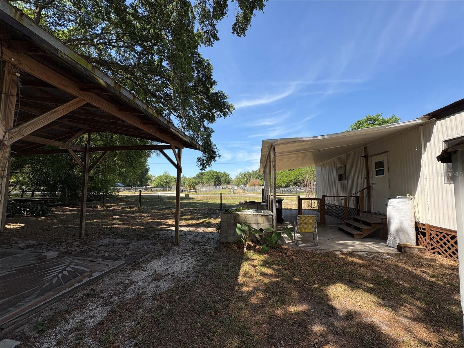 6642 LURE CT, LAKE WALES, FL, 33898