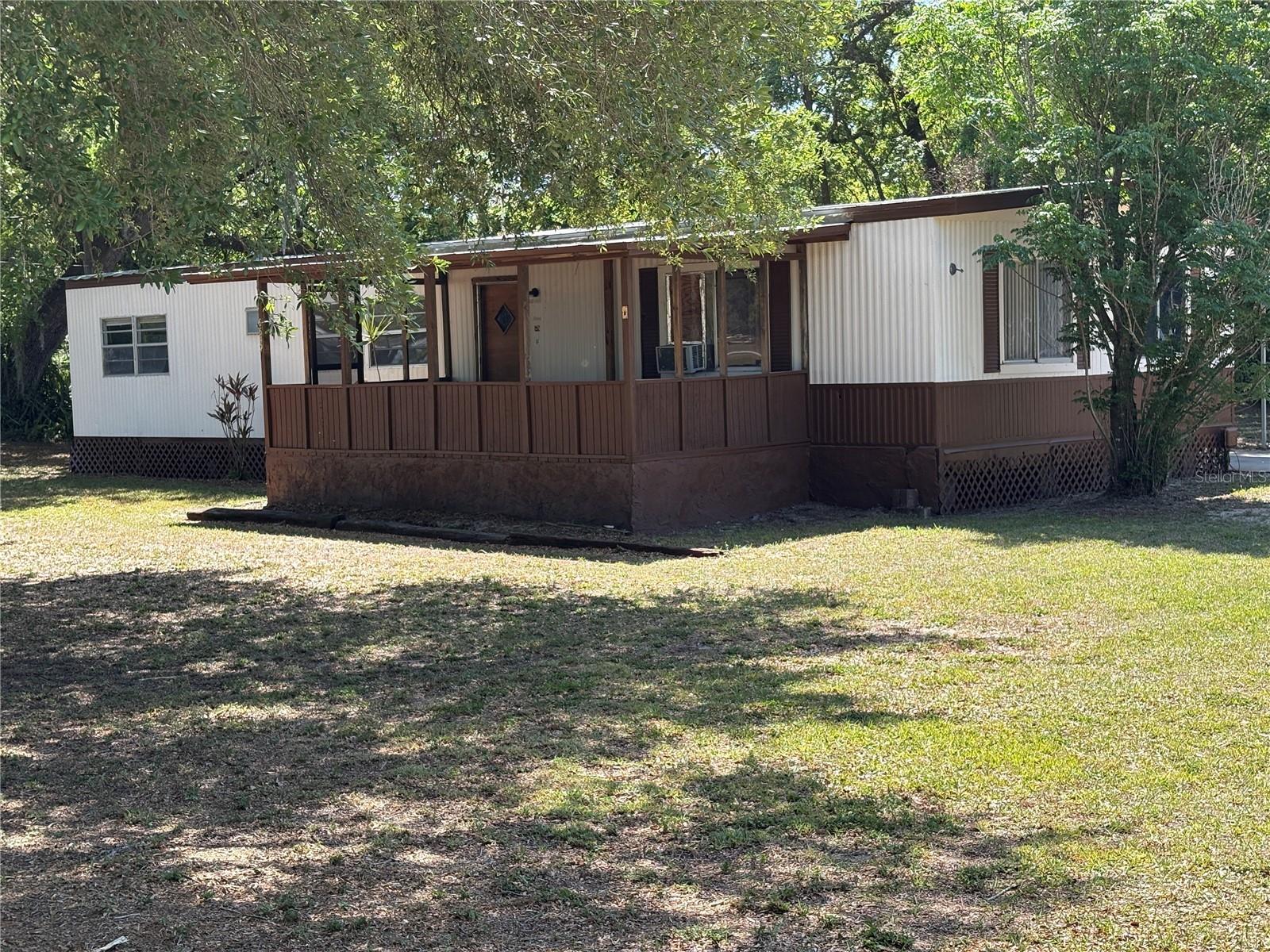 6642 LURE CT, LAKE WALES, FL, 33898