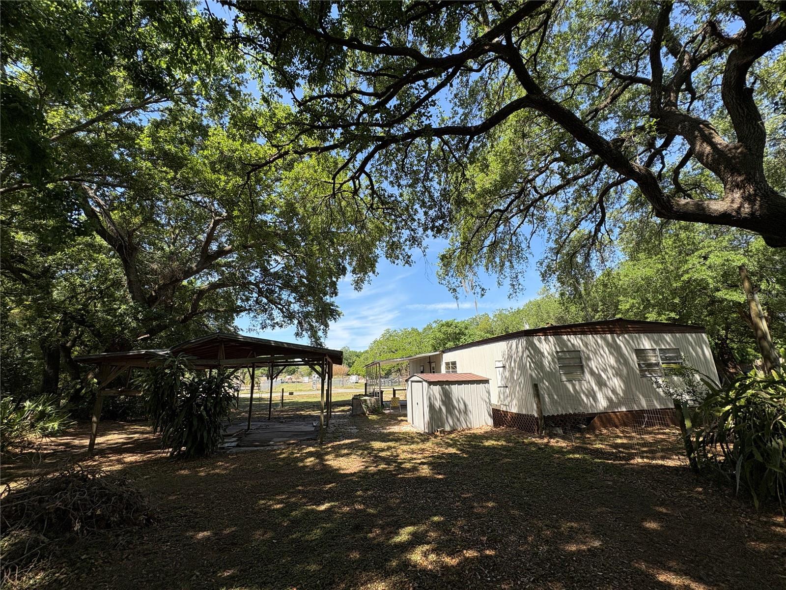 6642 LURE CT, LAKE WALES, FL, 33898