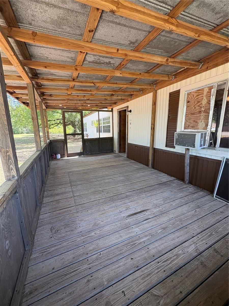 6642 LURE CT, LAKE WALES, FL, 33898