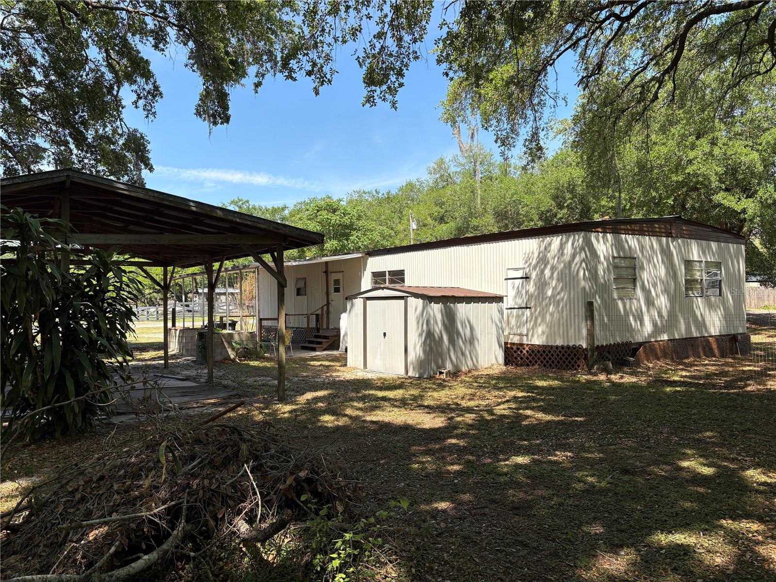 6642 LURE CT, LAKE WALES, FL, 33898