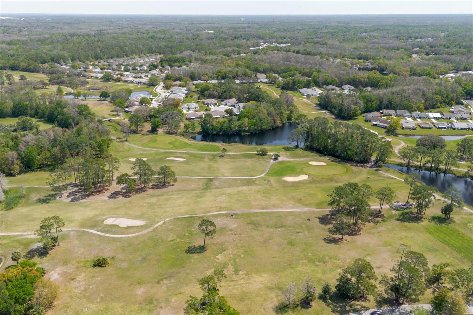 11521 ROSE TREE DR, NEW PORT RICHEY, FL, 34654
