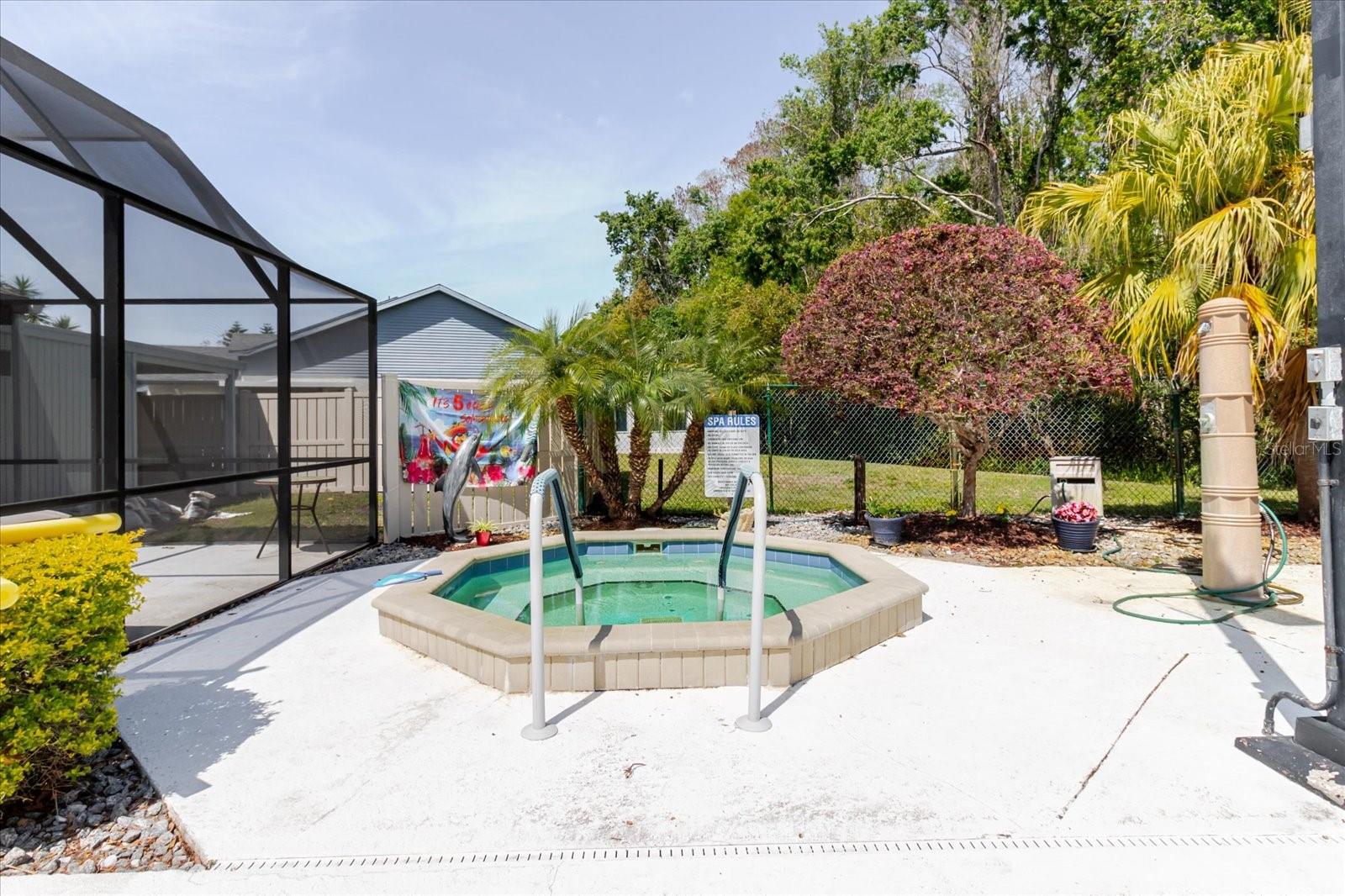 11521 ROSE TREE DR, NEW PORT RICHEY, FL, 34654