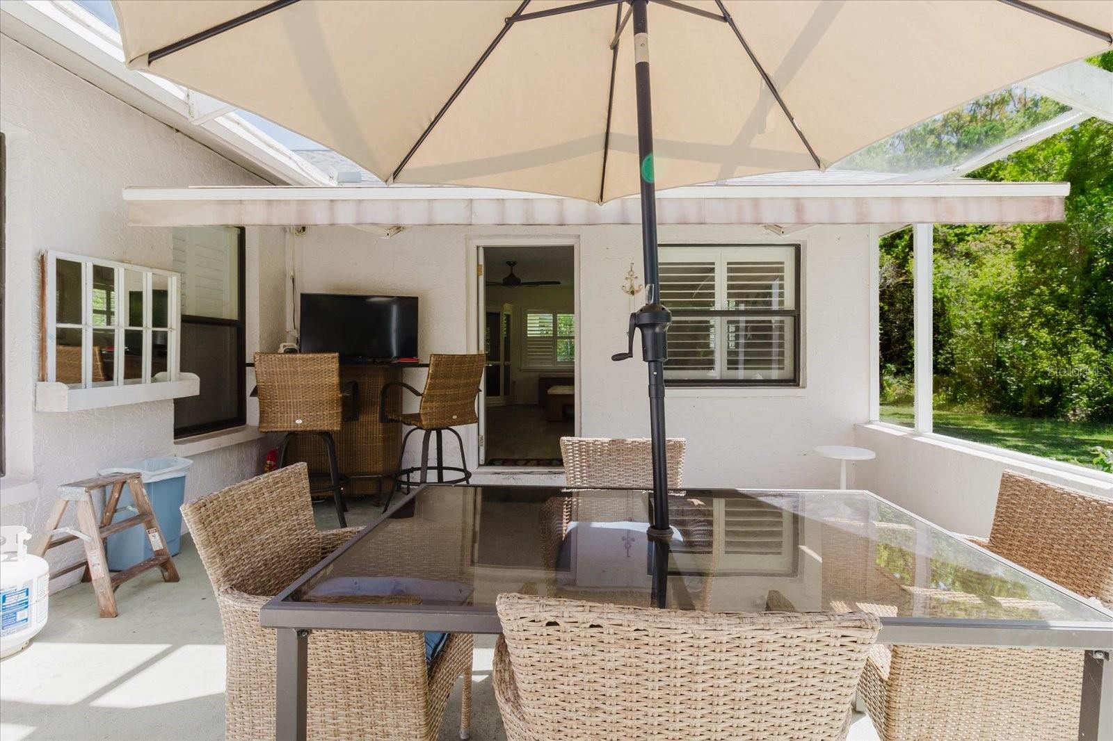 11521 ROSE TREE DR, NEW PORT RICHEY, FL, 34654