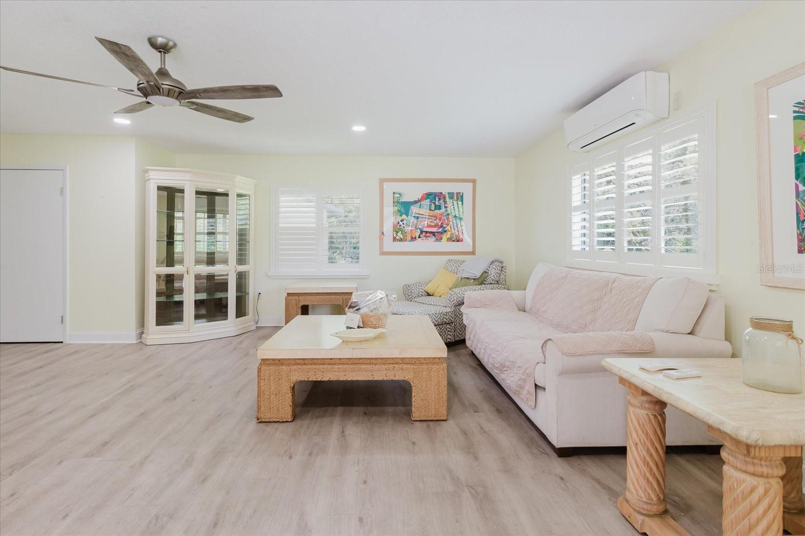 11521 ROSE TREE DR, NEW PORT RICHEY, FL, 34654