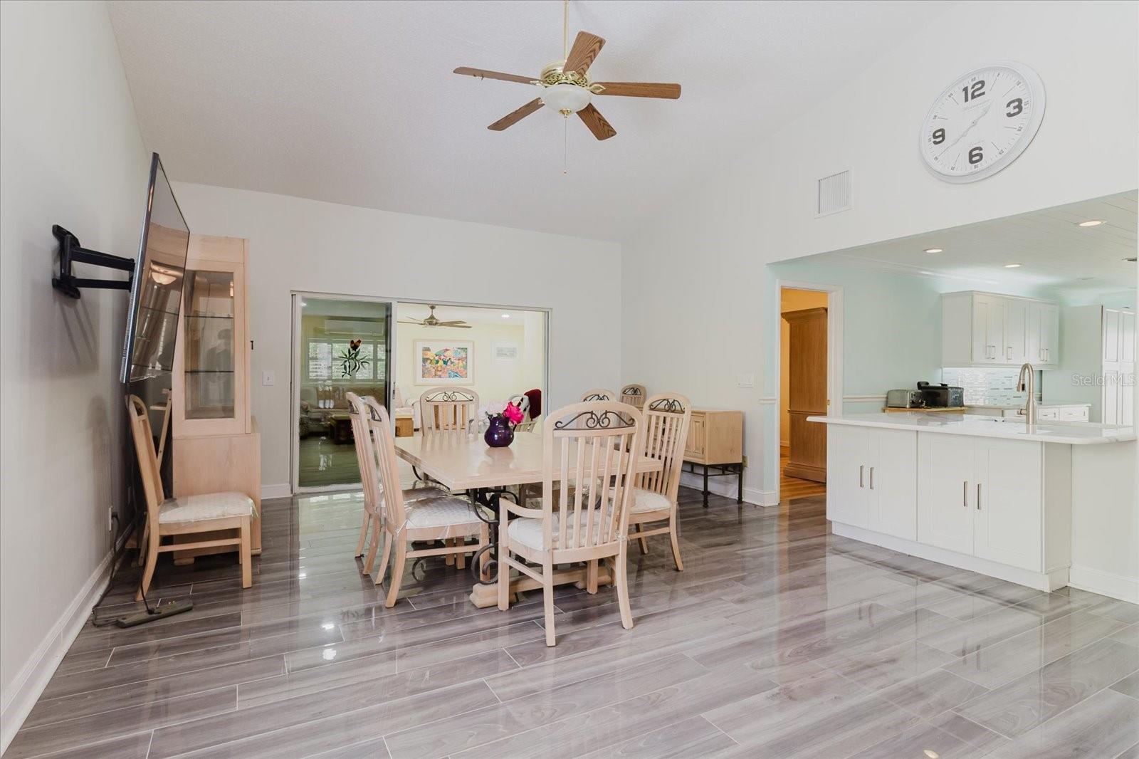 11521 ROSE TREE DR, NEW PORT RICHEY, FL, 34654