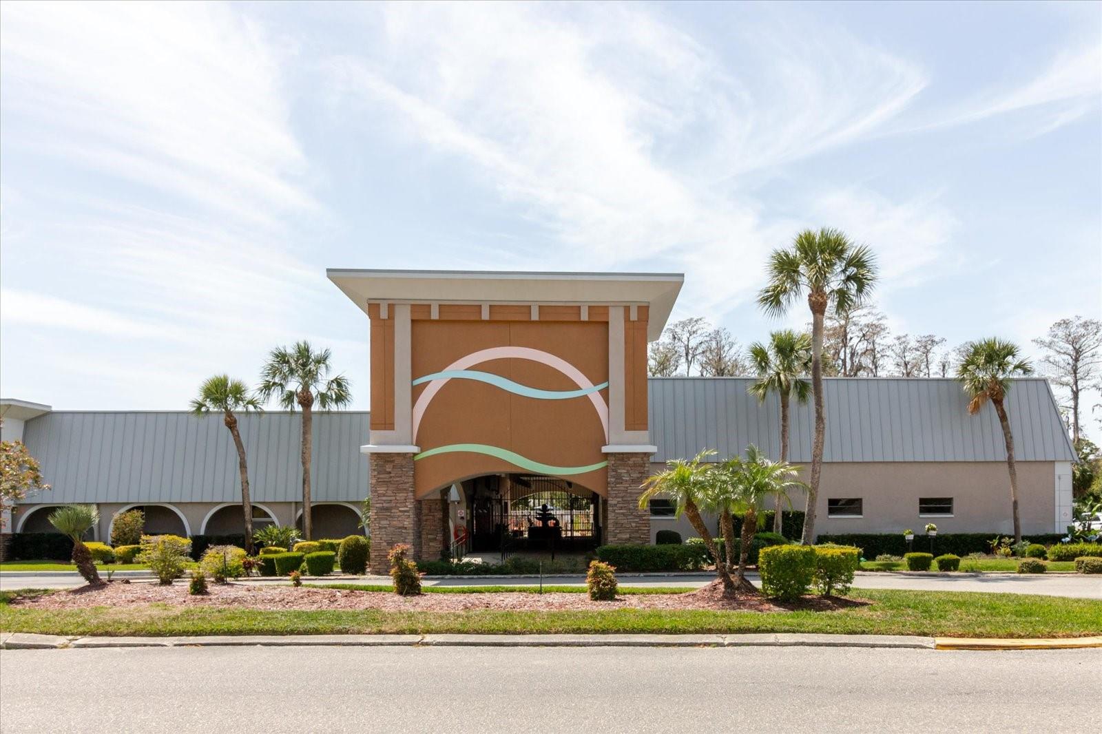 11521 ROSE TREE DR, NEW PORT RICHEY, FL, 34654