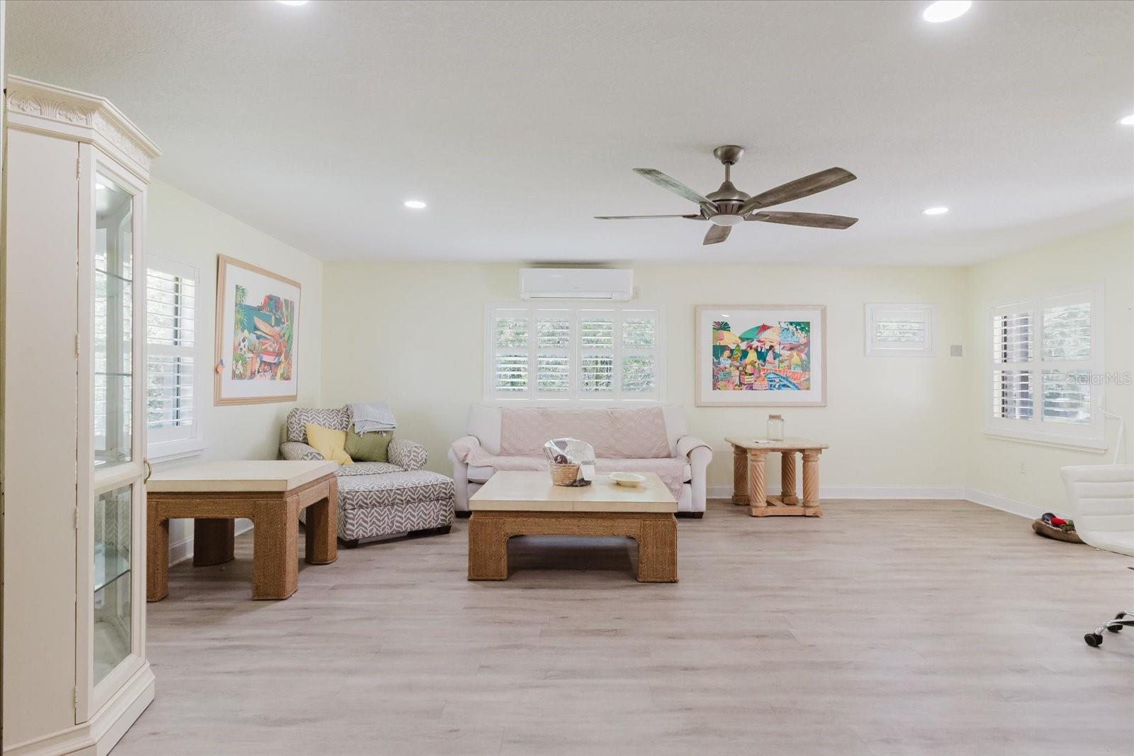 11521 ROSE TREE DR, NEW PORT RICHEY, FL, 34654