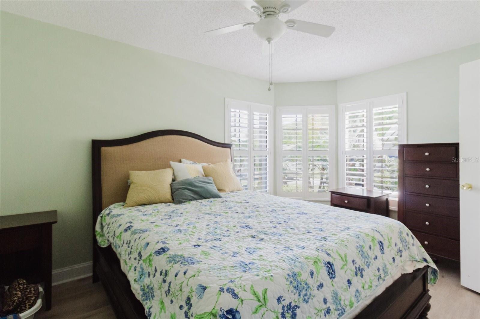 11521 ROSE TREE DR, NEW PORT RICHEY, FL, 34654