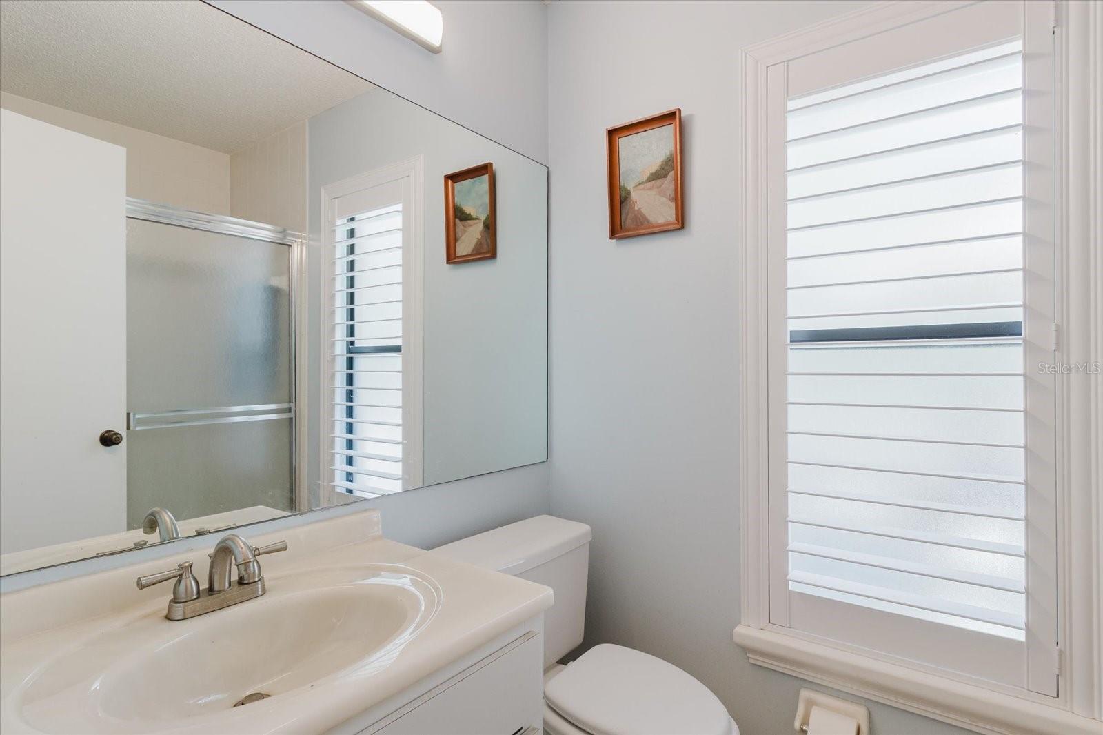 11521 ROSE TREE DR, NEW PORT RICHEY, FL, 34654