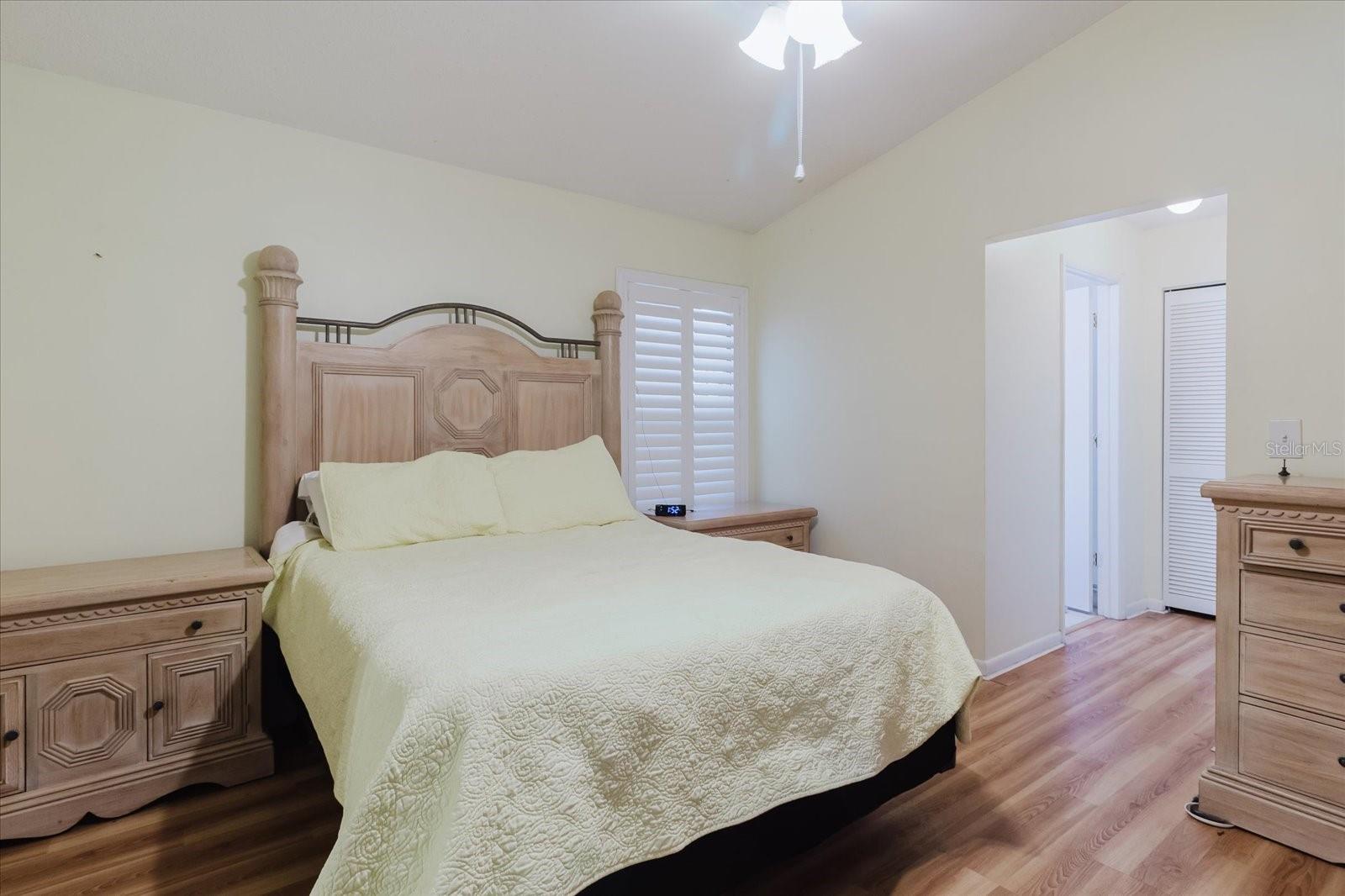 11521 ROSE TREE DR, NEW PORT RICHEY, FL, 34654