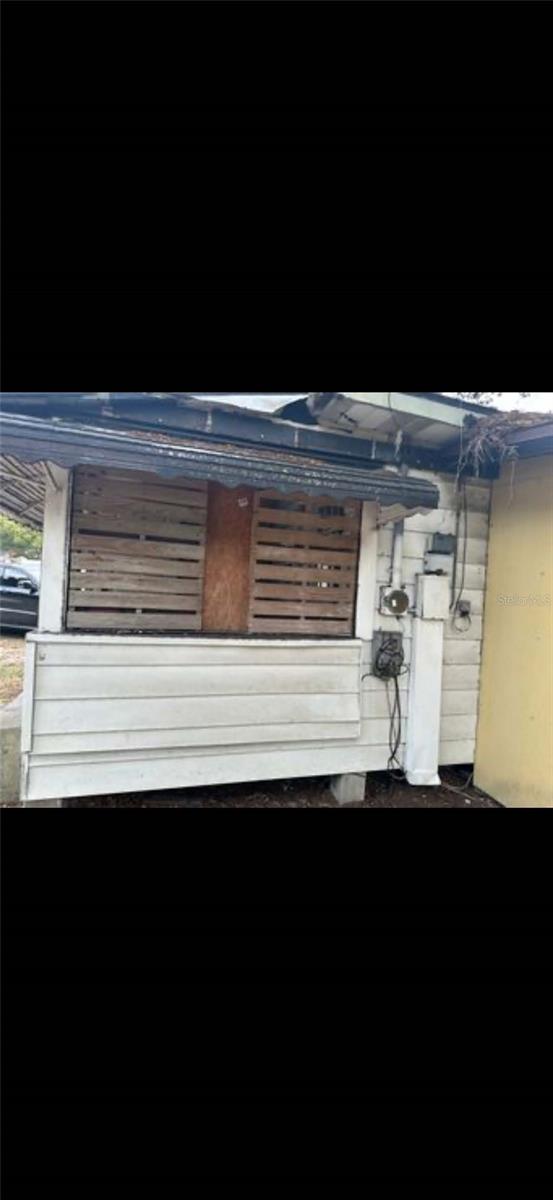 606 W YUKON ST, TAMPA, FL, 33604