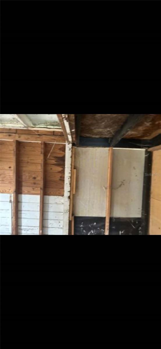 606 W YUKON ST, TAMPA, FL, 33604