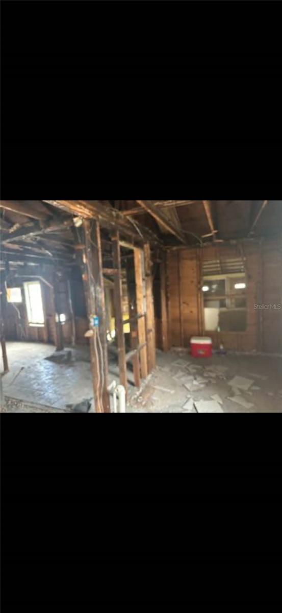 606 W YUKON ST, TAMPA, FL, 33604