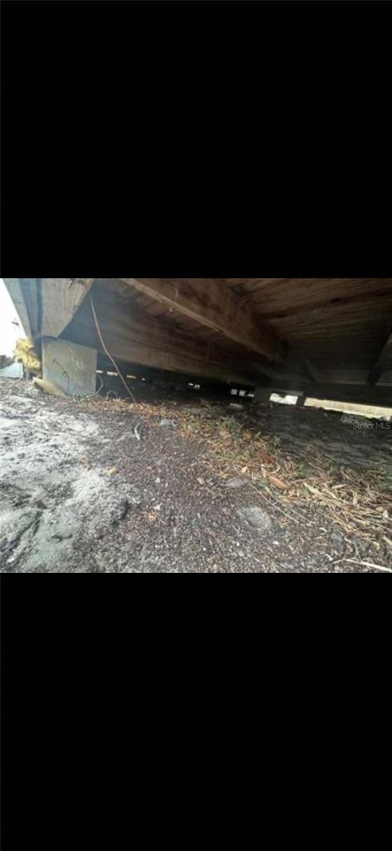 606 W YUKON ST, TAMPA, FL, 33604