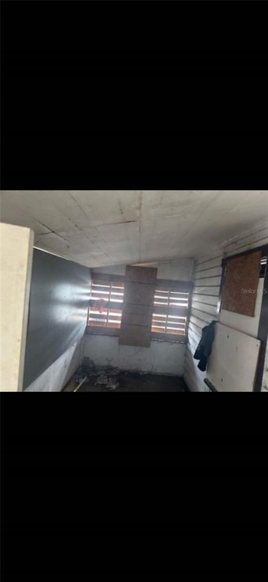 606 W YUKON ST, TAMPA, FL, 33604