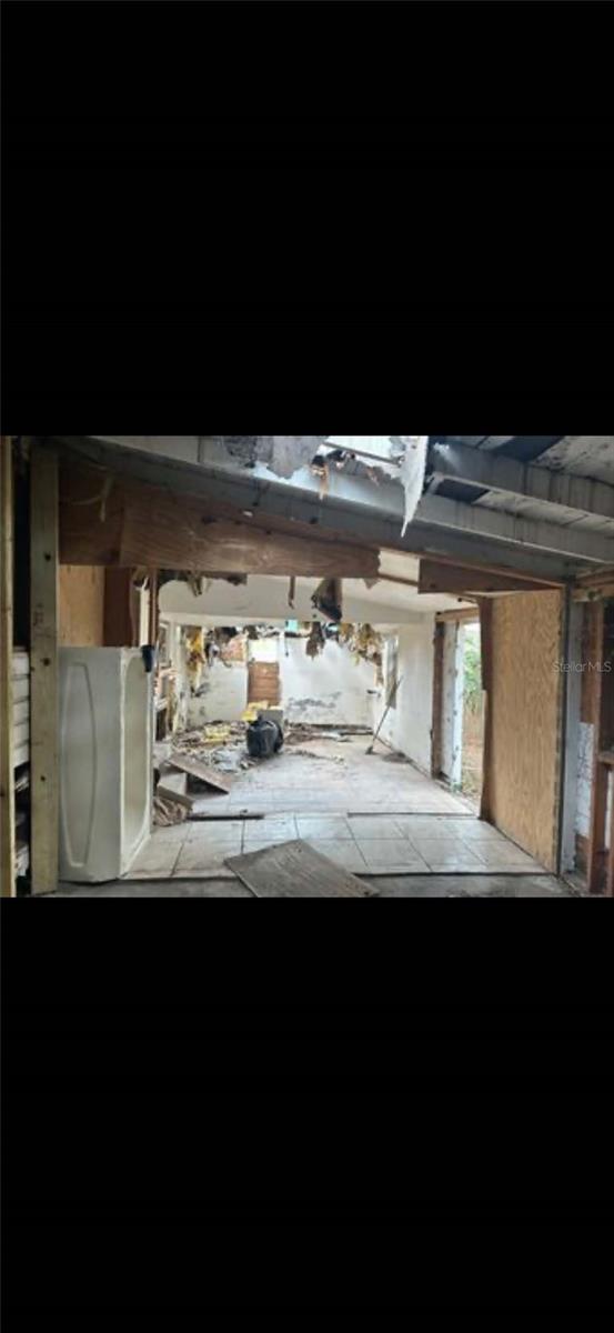 606 W YUKON ST, TAMPA, FL, 33604