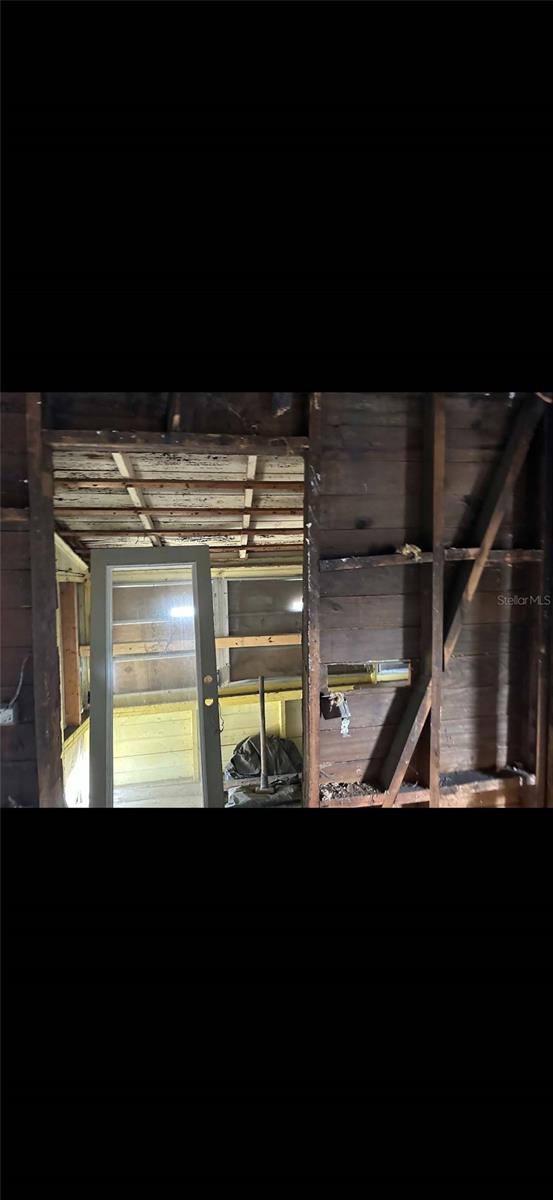 606 W YUKON ST, TAMPA, FL, 33604