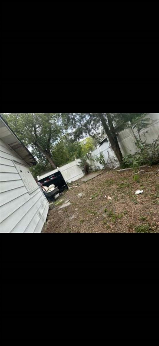 606 W YUKON ST, TAMPA, FL, 33604