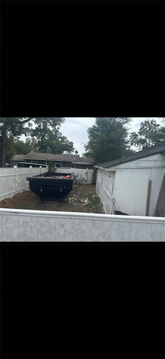 606 W YUKON ST, TAMPA, FL, 33604