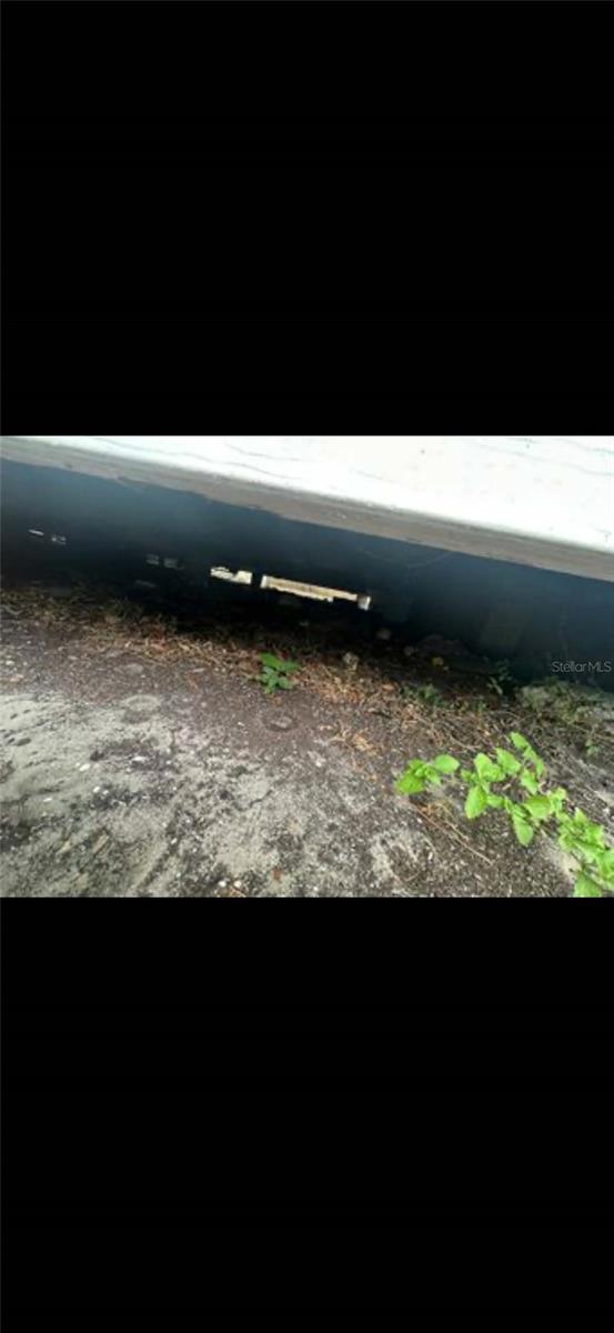 606 W YUKON ST, TAMPA, FL, 33604