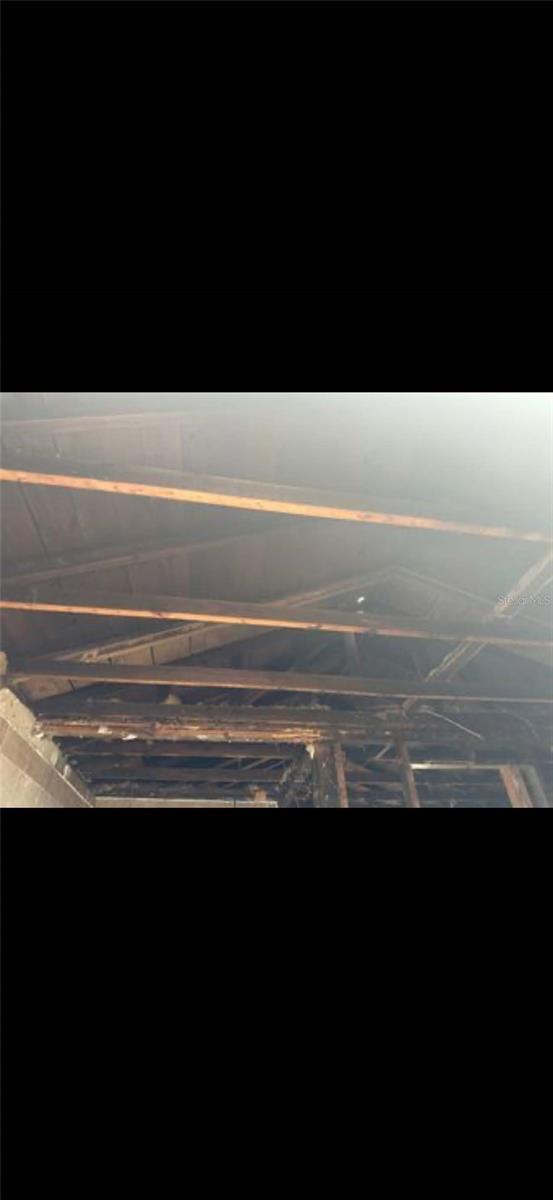 606 W YUKON ST, TAMPA, FL, 33604