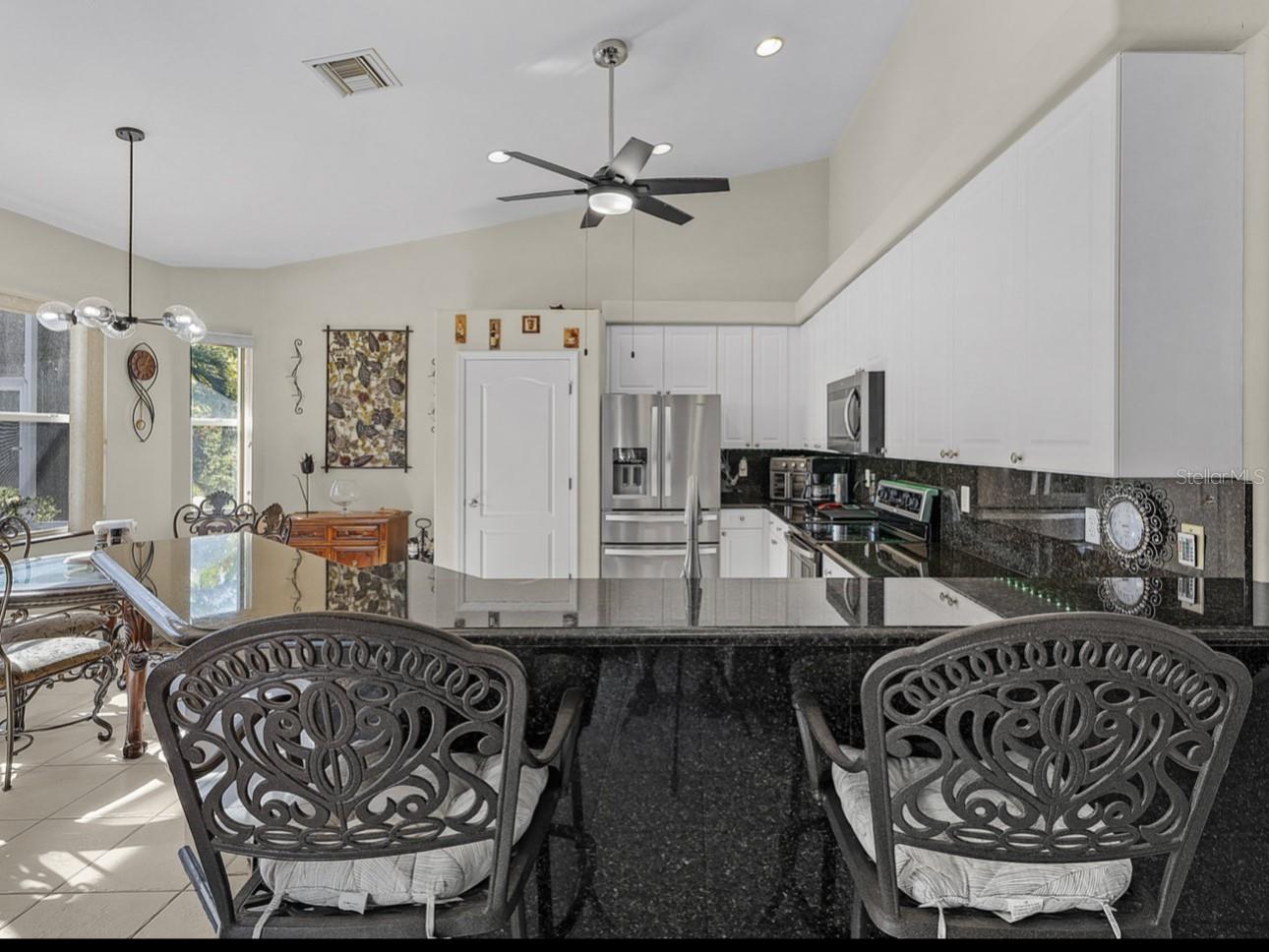 1103 SW 8TH CT, CAPE CORAL, FL, 33991