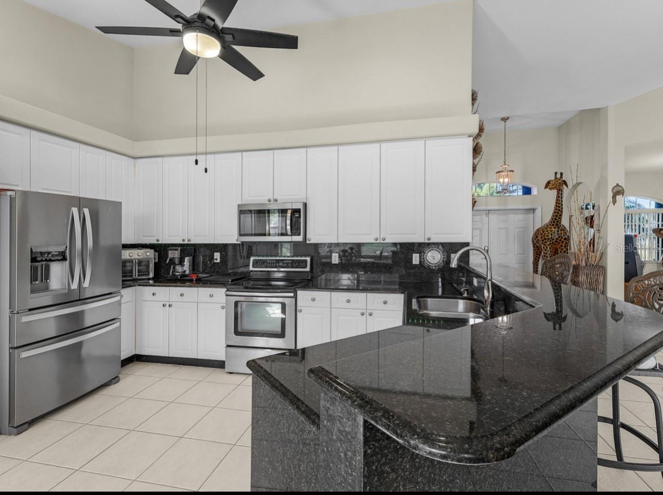 1103 SW 8TH CT, CAPE CORAL, FL, 33991