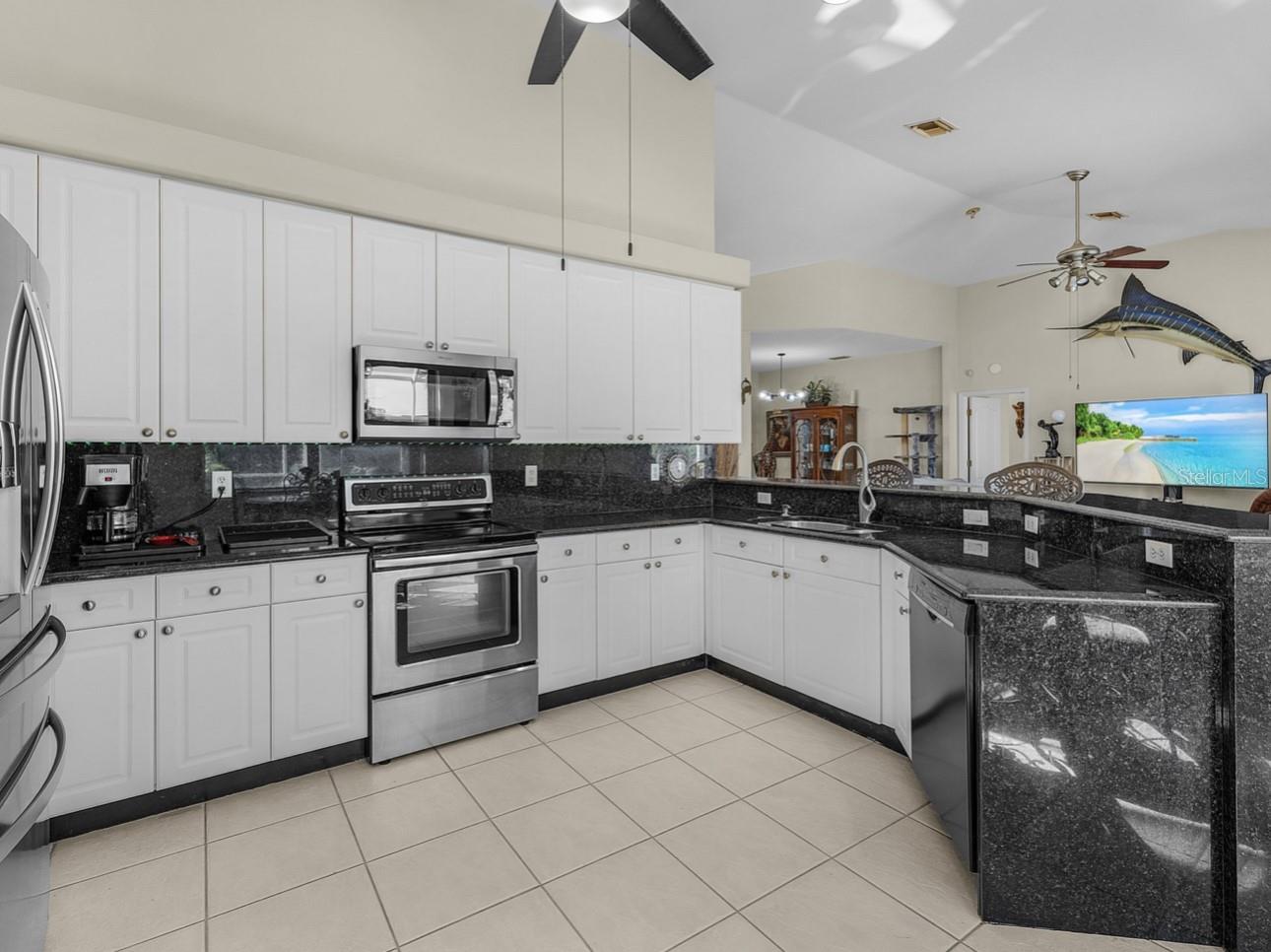 1103 SW 8TH CT, CAPE CORAL, FL, 33991